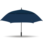 TourDri Classic GR 64 Inch UV Umbrella