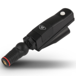 Laser Putting Trainer