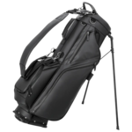 Mizuno Pro Stand Bag