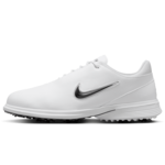 Nike Victory Tour 4