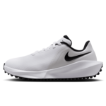 Nike Infinity G