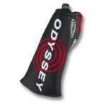 Odyssey Swirl Blade Headcover
