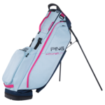 Ping Hoofer Lite Stand Bag