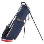 Ping Moonlander Stand Bag