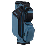 Ping Pioneer Cart Bag