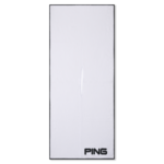 Ping Tour Towel