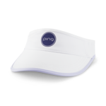 Ping Ladies G Le4 Visor