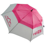 Sun Mountain H2NO Umbrella