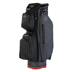 Sun Mountain H2NO C100 Waterproof 14 WAY Cart Bag