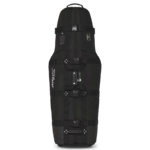 Titleist Club Traveler
