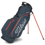 Titleist Players S4 StaDry Stand Bag