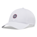 Titleist Montauk Lightweight