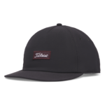 Titleist Santa Cruz KickBack