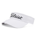 Titleist Player Ball Marker Visor