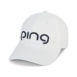 Ping Women's Tour Cap