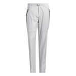 Adidas Ultimate365 Tour CLIMAPROOF+