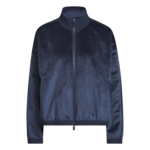 Adidas Beyond The Course Loose Bomber Jacket