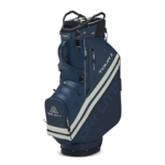 Big Max Dri Lite Tour 2 Cart Bag