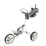 Clicgear 4.5 Push Cart