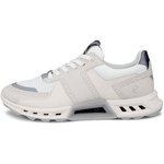 ECCO Women's Golf Biom® C4