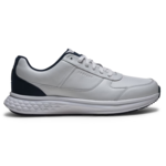 FootJoy Hampton Wide