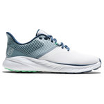 FootJoy Flex