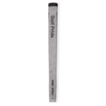 Golf Pride Pro Only Cord Red Star Putter Grip