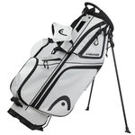 HEAD Value Stand Bag