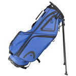 HEAD Value Stand Bag