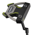 HEAD Putter Mallet