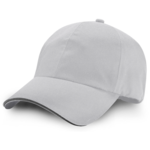 Kjus Unisex Rain Cap