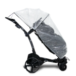 MGI Zip Rain Cover