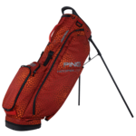 Ping Hoofer Lite Stand Bag