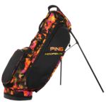 Ping Hoofer Lite Limited Edition Stand Bag