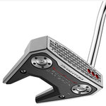 Scotty Cameron 2026 Phantom 7 DB
