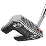 Scotty Cameron 2026 Phantom 5