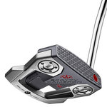 Scotty Cameron 2026 Phantom 12