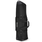 TaylorMade Players Expandable Travel Cover