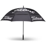 Titleist Tour Double Canopy Umbrella