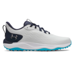 Under Armour Drive Pro Clone Spikeless