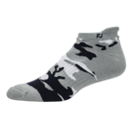FootJoy ProDry Roll Tab Camo