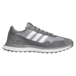 Adidas S2G Tex Spikeless