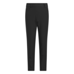 Adidas Performance 5-Pocket Pant