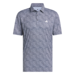 Adidas Ultimate KTR Polo