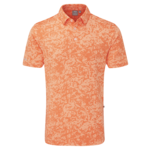 Ping Marek Men's Polo Shirt