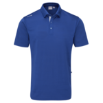 Ping Claude Men's Polo Shirt