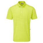 Ping Claude Men's Polo Shirt