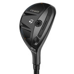 TaylorMade Qi4D Rescue
