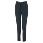 Ping Verity II Trouser Women's