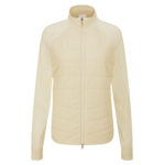 Ping Fran